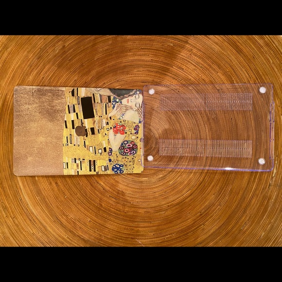 Apple Computer Case - Picture 2 of 4